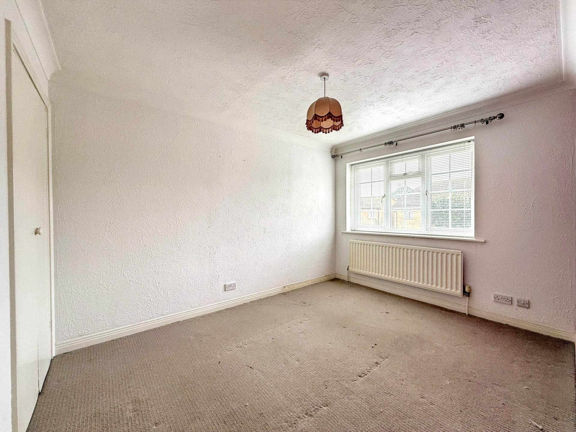 Briar Close, Angmering, Image 5