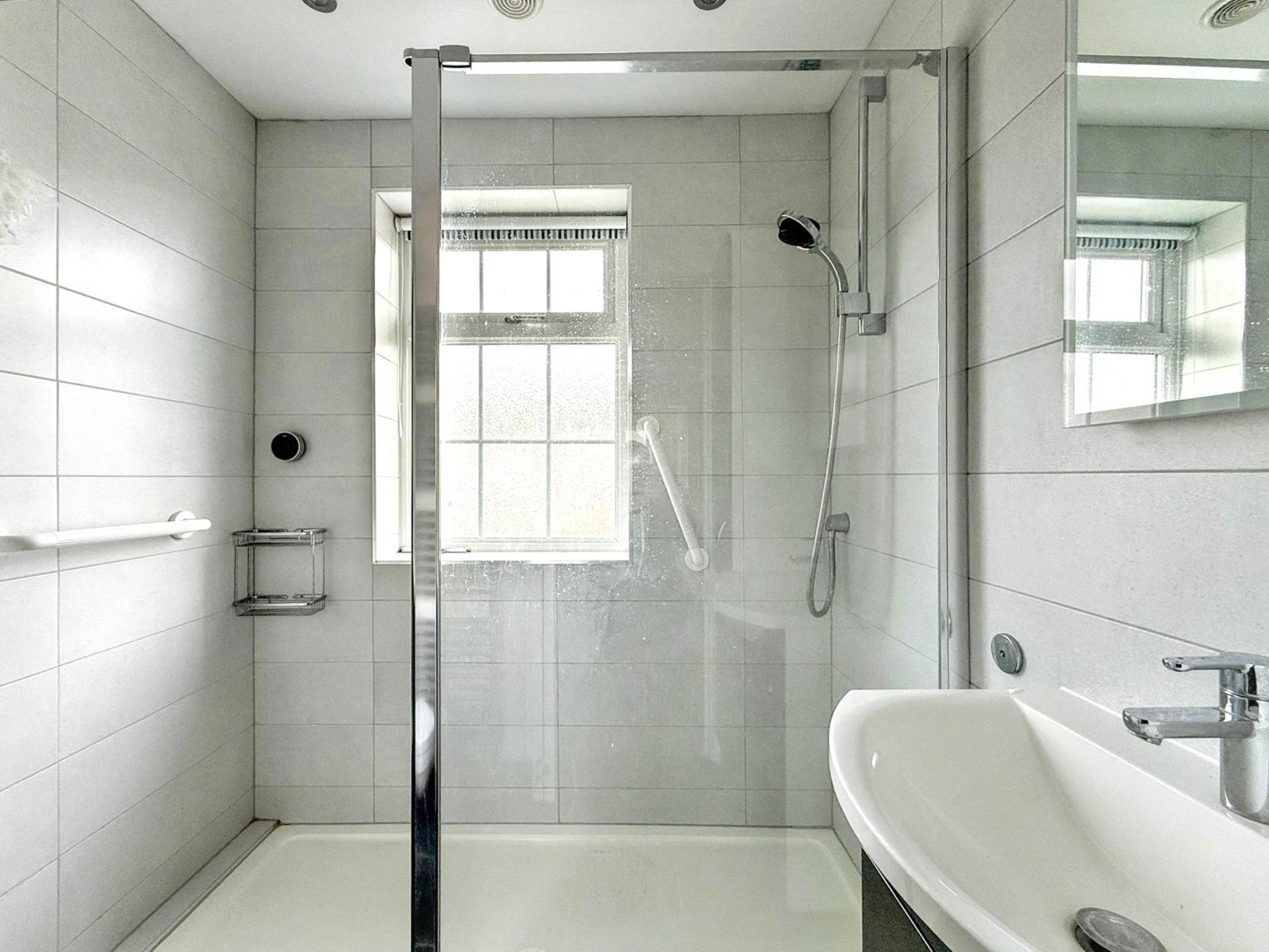 Briar Close, Angmering, Image 7