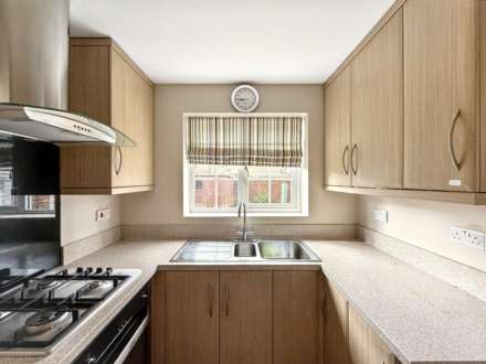 Briar Close, Angmering, Image 3