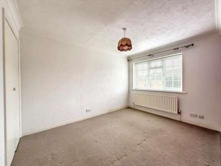 Briar Close, Angmering, Image 5