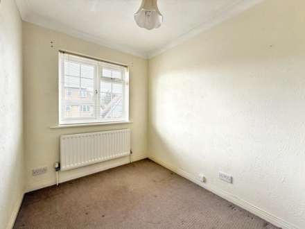 Briar Close, Angmering, Image 6