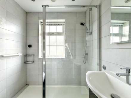 Briar Close, Angmering, Image 7