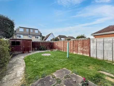 Briar Close, Angmering, Image 8