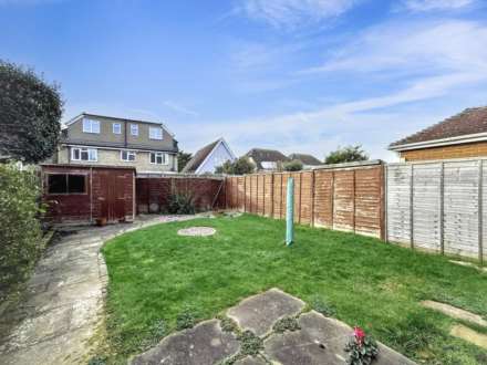 Briar Close, Angmering, Image 9