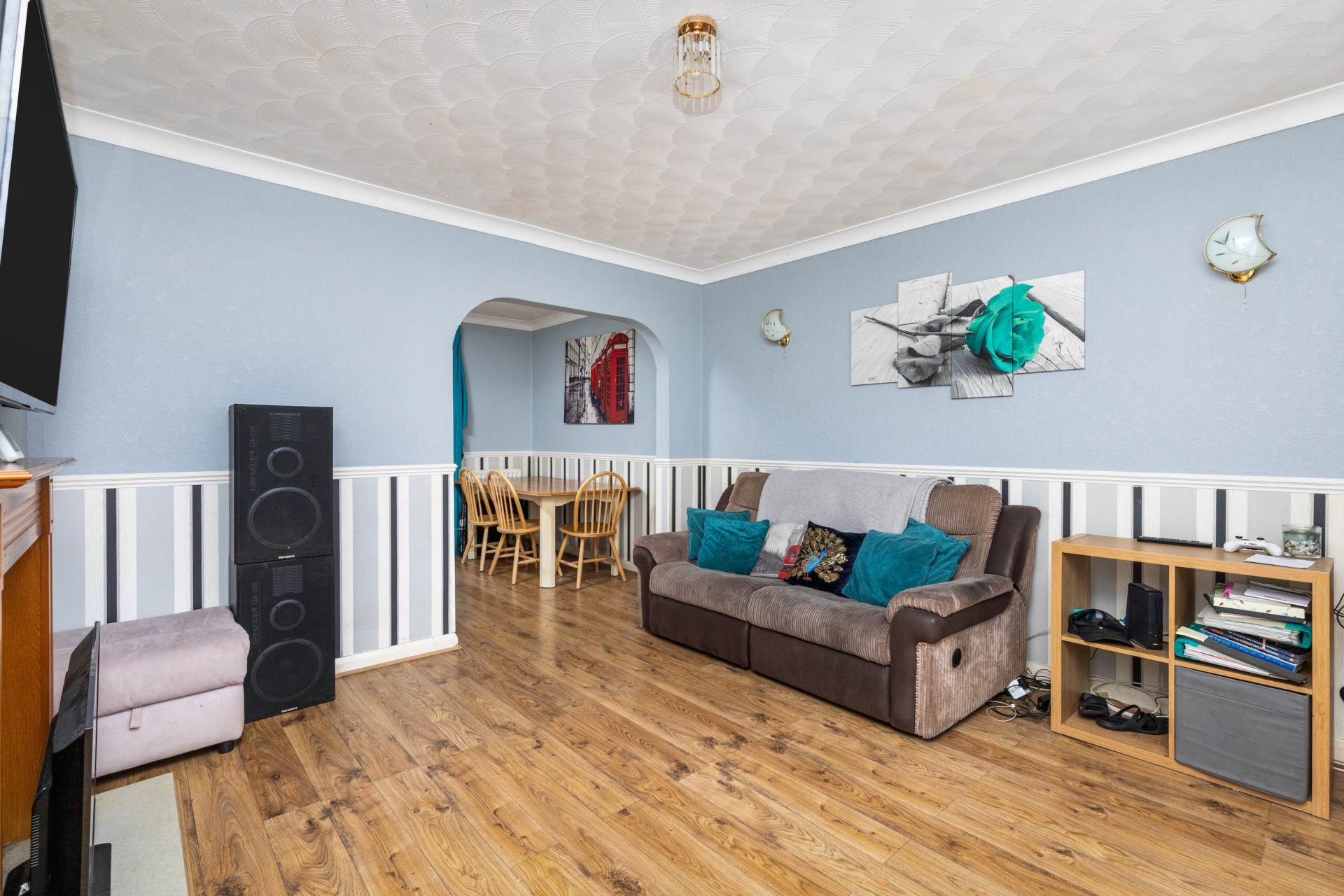 The Avenue, Goring-By-Sea, Image 2