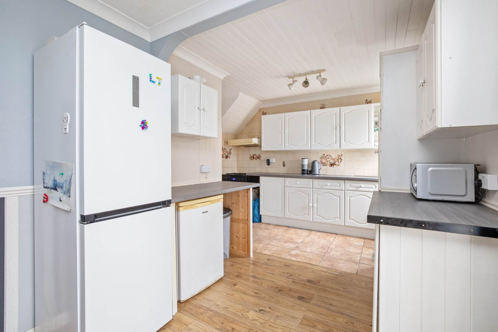 The Avenue, Goring-By-Sea, Image 3