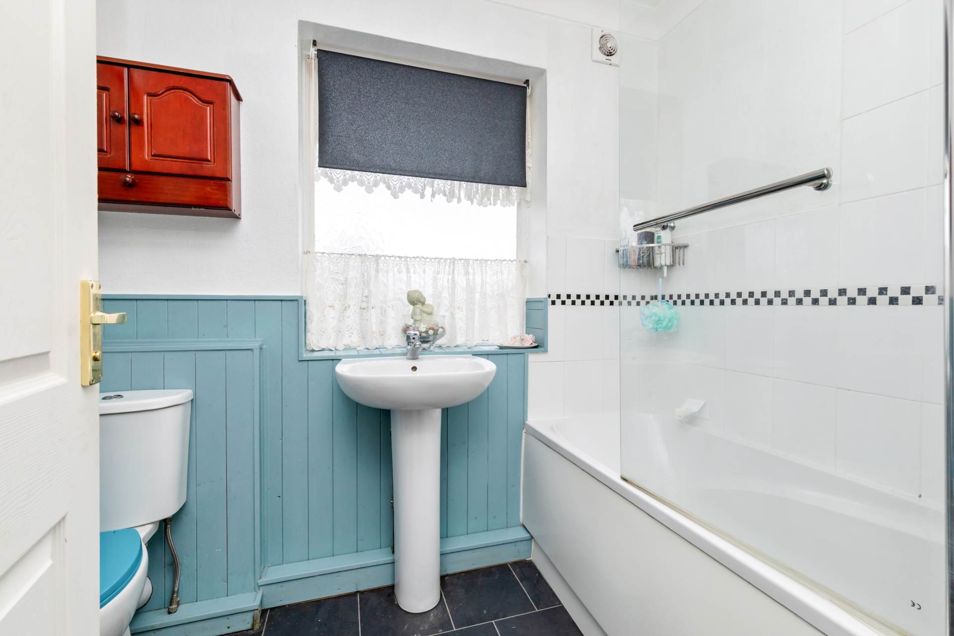 The Avenue, Goring-By-Sea, Image 8