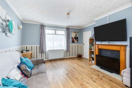 The Avenue, Goring-By-Sea, Image 5