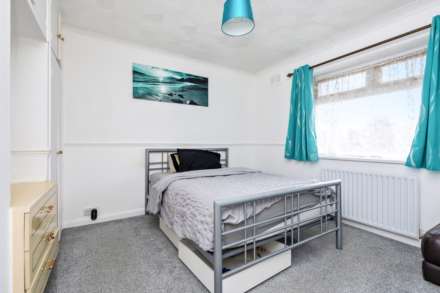 The Avenue, Goring-By-Sea, Image 6