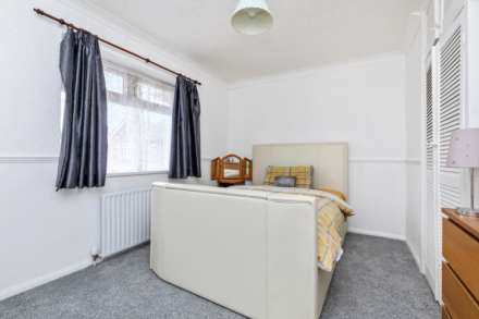 The Avenue, Goring-By-Sea, Image 7