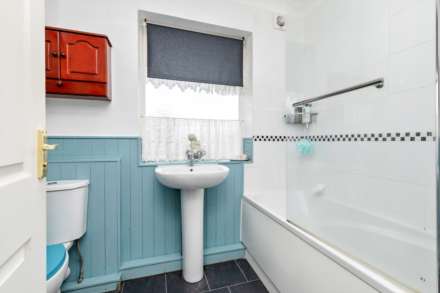 The Avenue, Goring-By-Sea, Image 8