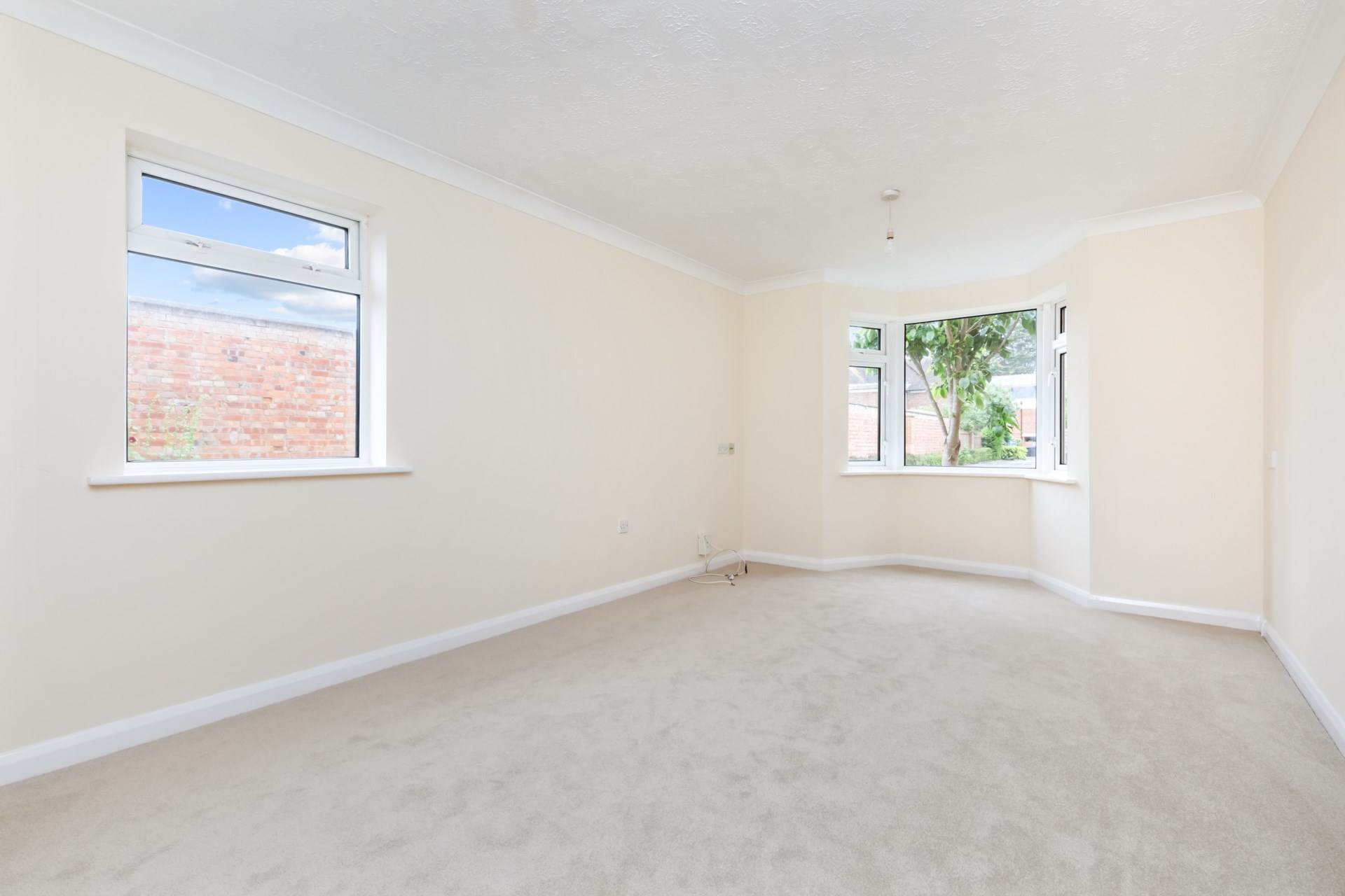 Kings Hall, Park Road, Image 2