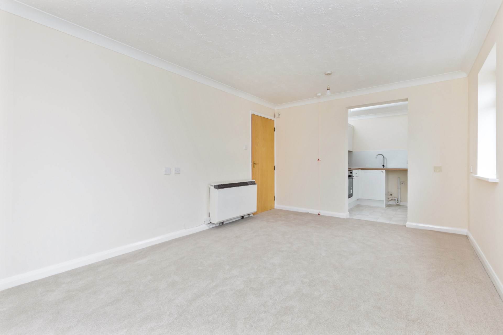 Kings Hall, Park Road, Image 3