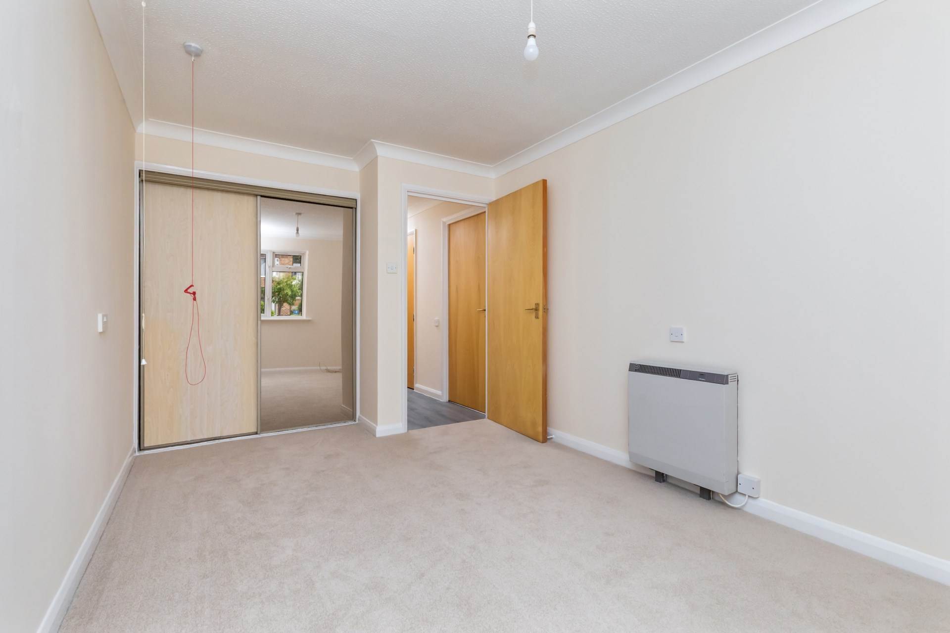 Kings Hall, Park Road, Image 5