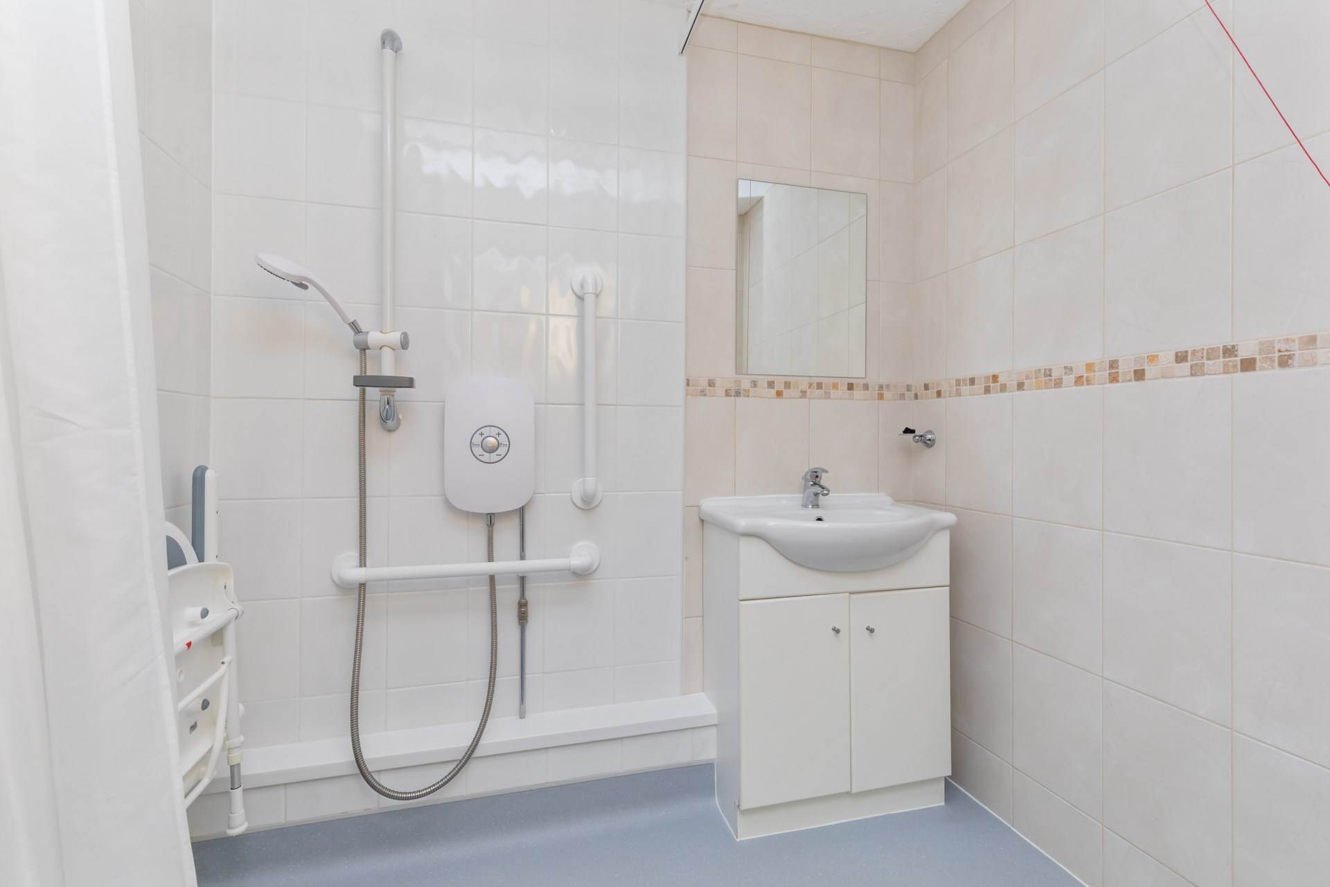 Kings Hall, Park Road, Image 6