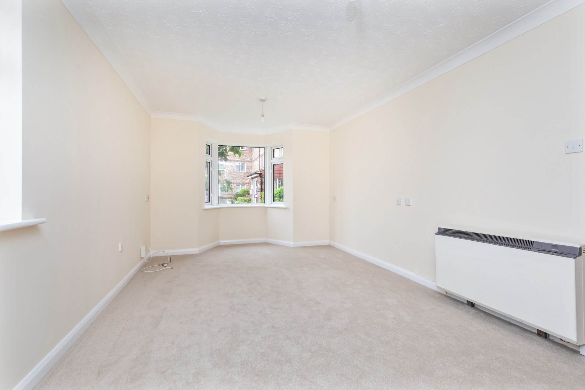 Kings Hall, Park Road, Image 8