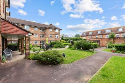 Kings Hall, Park Road, Image 11