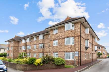 Kings Hall, Park Road, Image 12