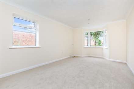 Kings Hall, Park Road, Image 2