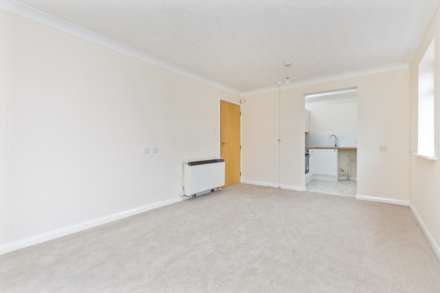 Kings Hall, Park Road, Image 3