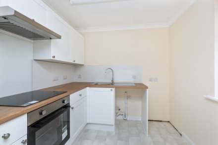 Kings Hall, Park Road, Image 4