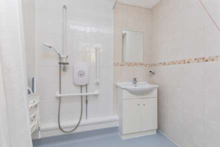 Kings Hall, Park Road, Image 6