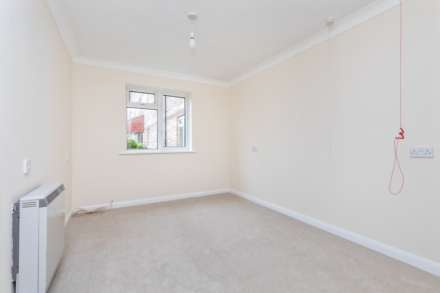 Kings Hall, Park Road, Image 7