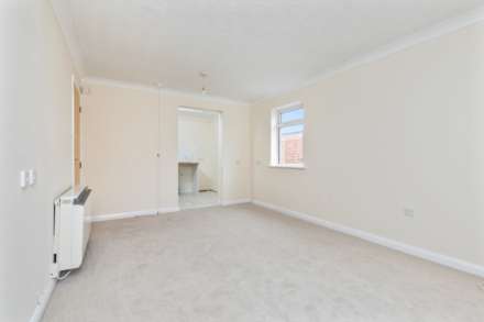 Kings Hall, Park Road, Image 9