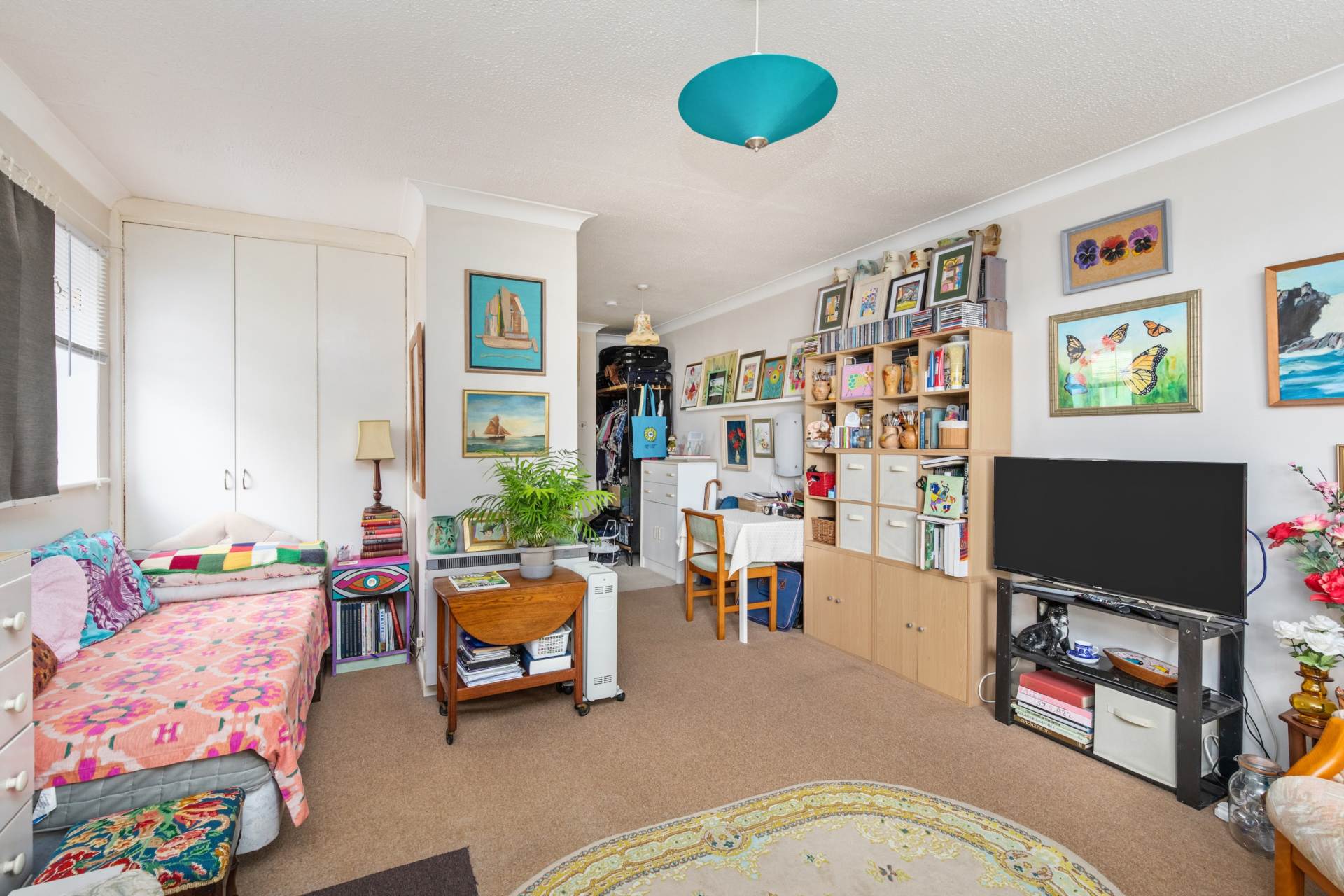 Llandaff Court, Downview Road, Image 5