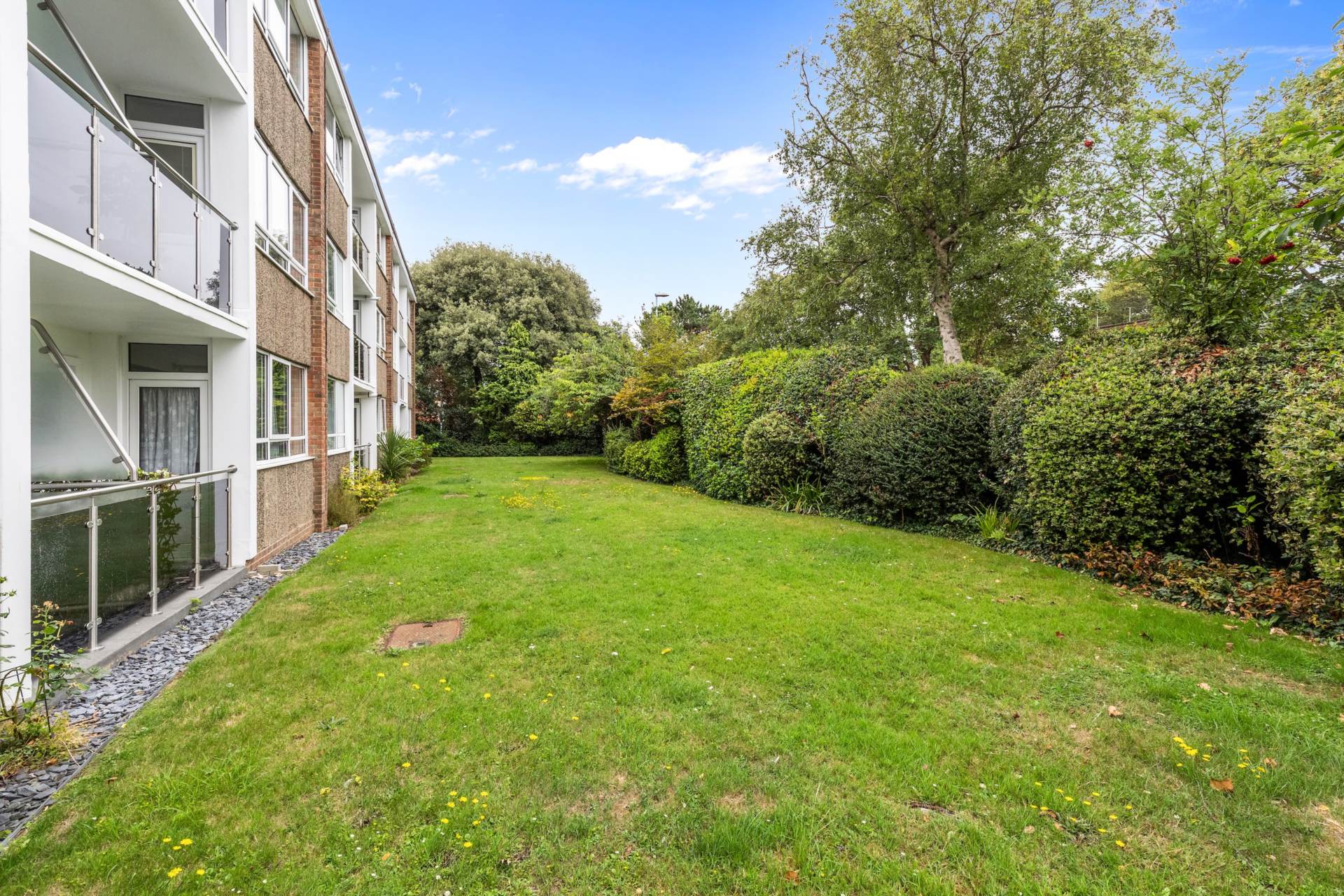 Llandaff Court, Downview Road, Image 8