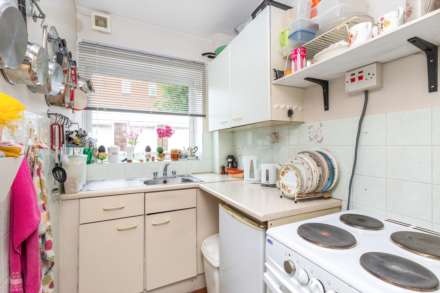 Llandaff Court, Downview Road, Image 3