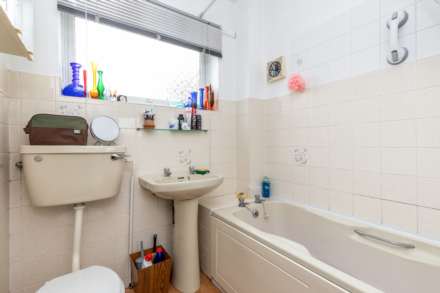 Llandaff Court, Downview Road, Image 6