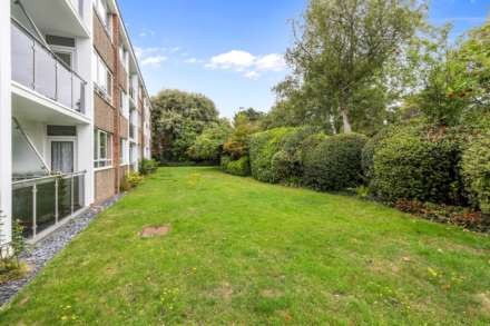 Llandaff Court, Downview Road, Image 8