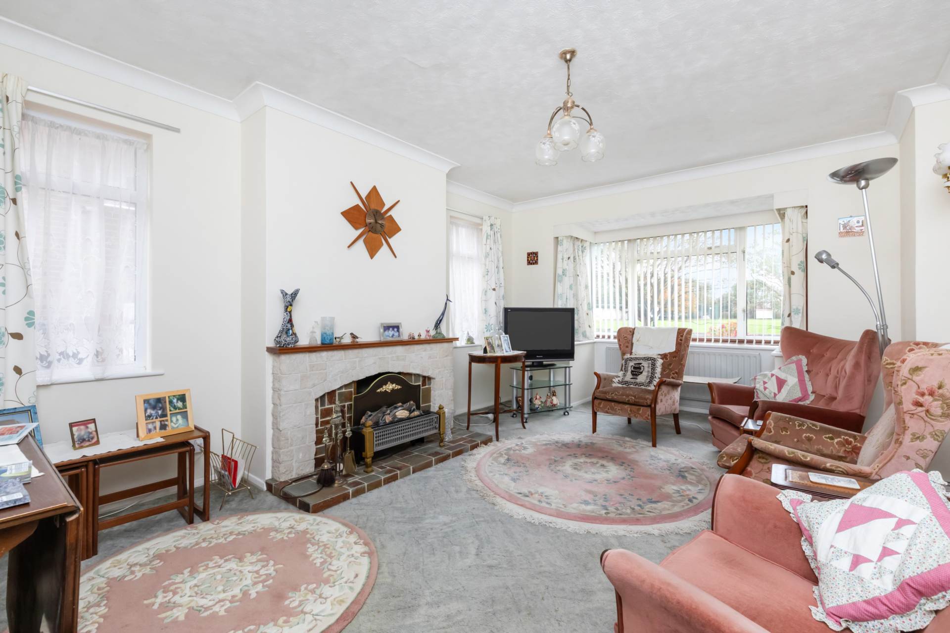 Goring Street, Goring-By-Sea, Image 2