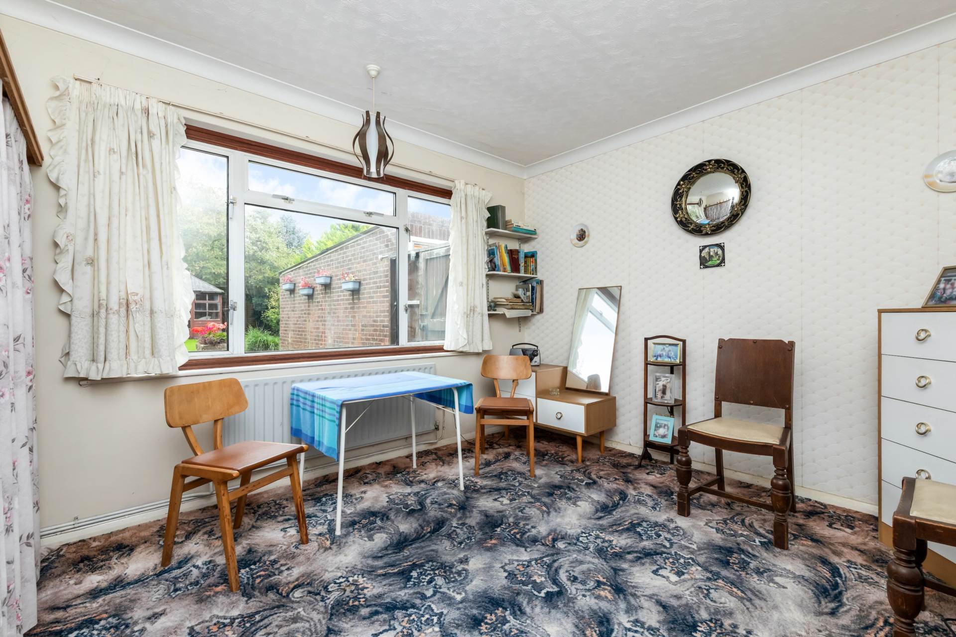 Goring Street, Goring-By-Sea, Image 4