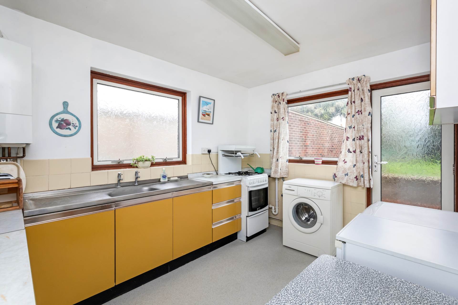 Goring Street, Goring-By-Sea, Image 5