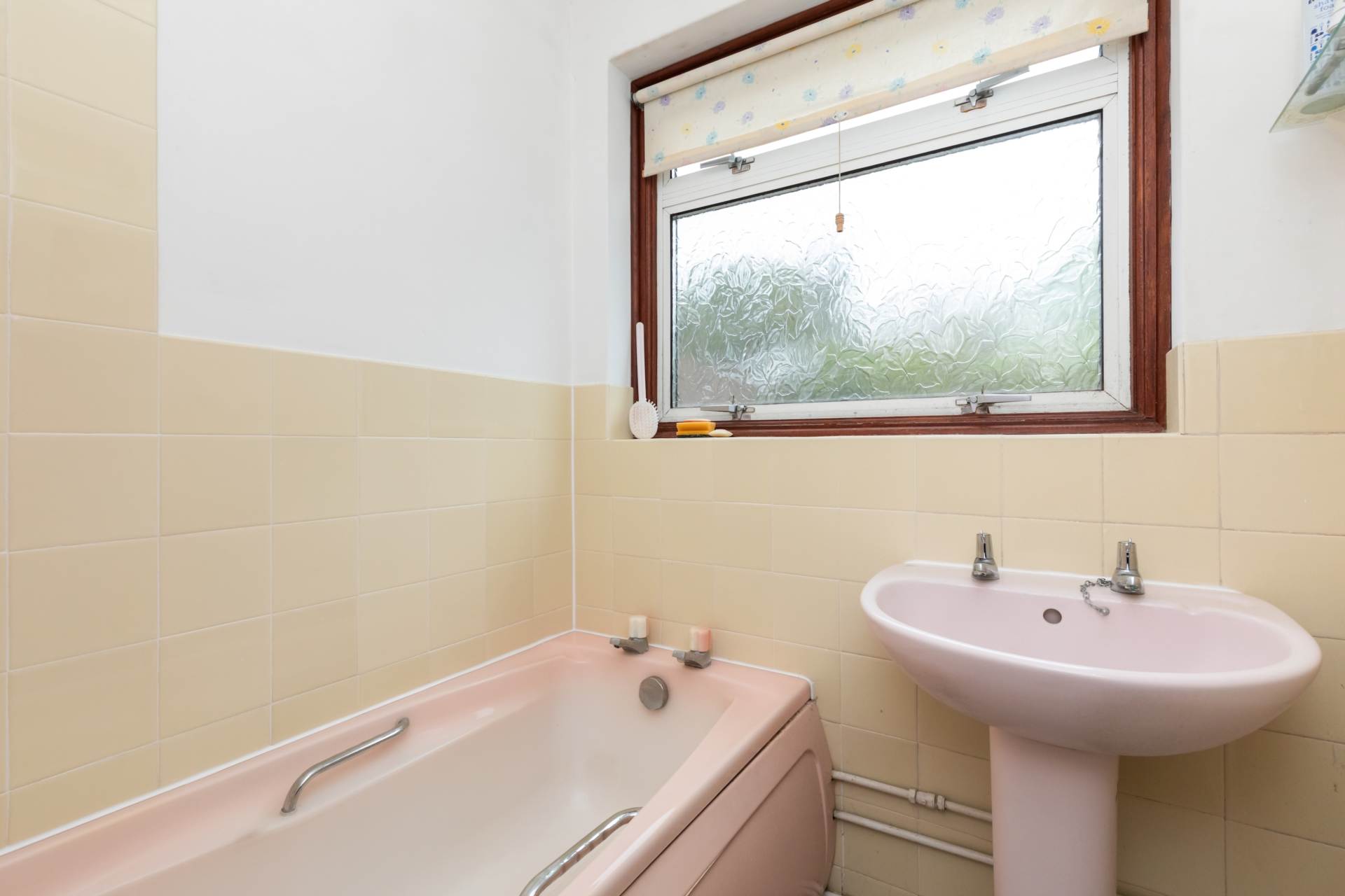 Goring Street, Goring-By-Sea, Image 6