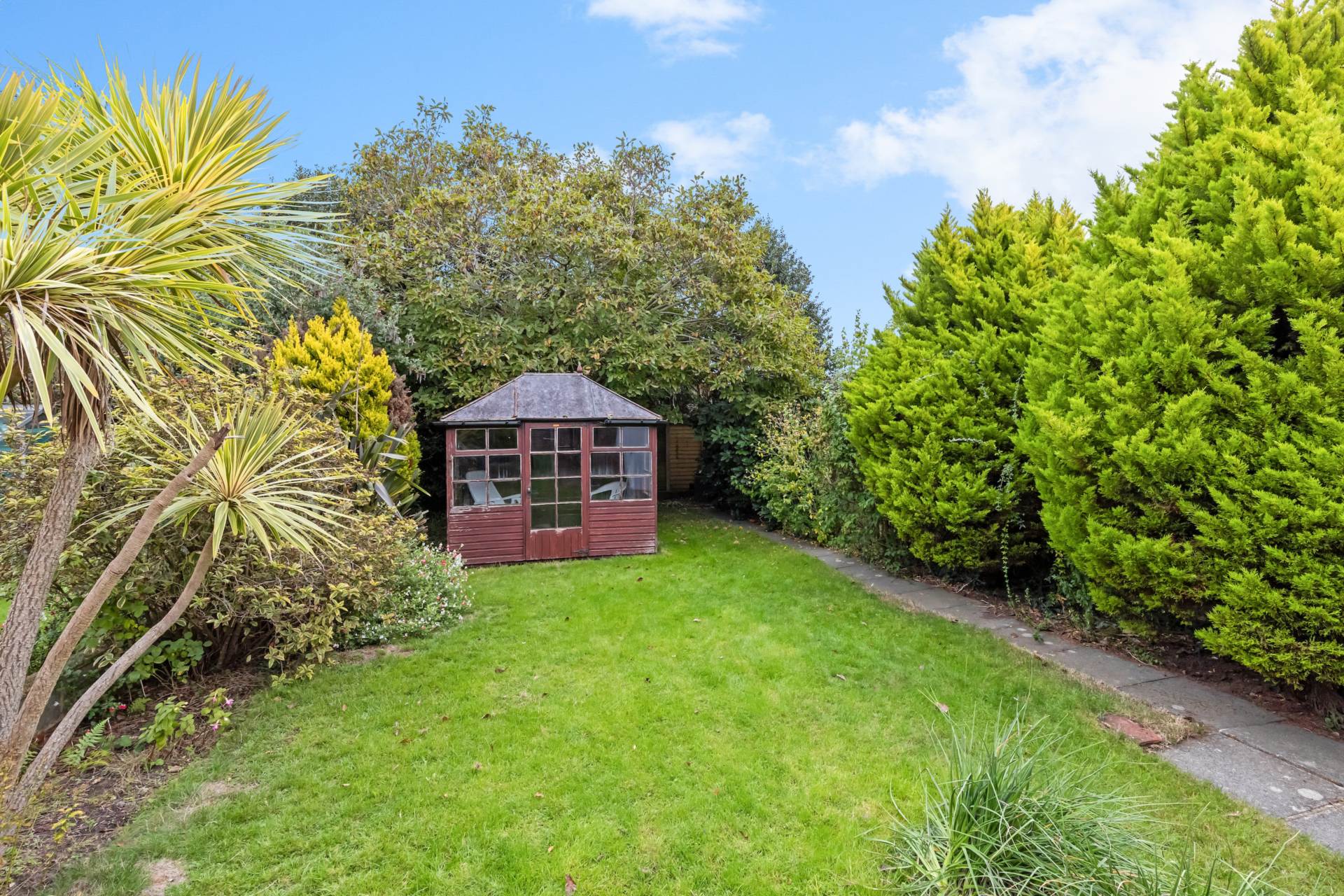 Goring Street, Goring-By-Sea, Image 8