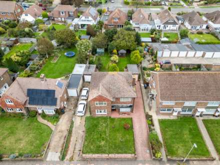 Goring Street, Goring-By-Sea, Image 10