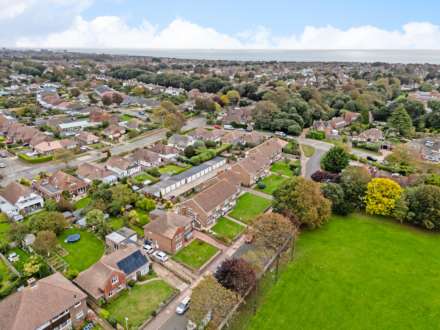 Goring Street, Goring-By-Sea, Image 11