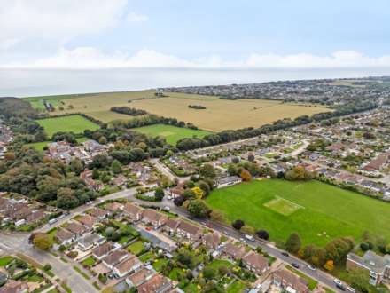 Goring Street, Goring-By-Sea, Image 12