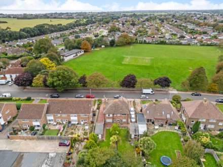 Goring Street, Goring-By-Sea, Image 13