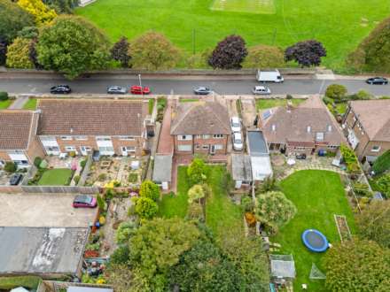 Goring Street, Goring-By-Sea, Image 14