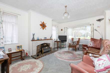 Goring Street, Goring-By-Sea, Image 2