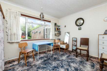 Goring Street, Goring-By-Sea, Image 4