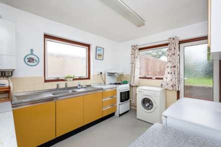 Goring Street, Goring-By-Sea, Image 5