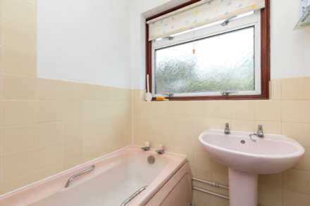 Goring Street, Goring-By-Sea, Image 6