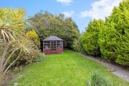 Goring Street, Goring-By-Sea, Image 8