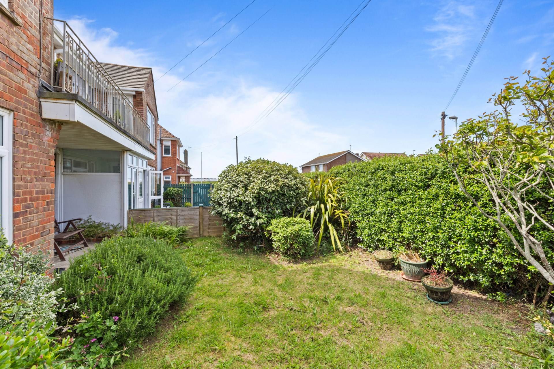 Seafield Avenue, Goring-By-Sea, Image 10