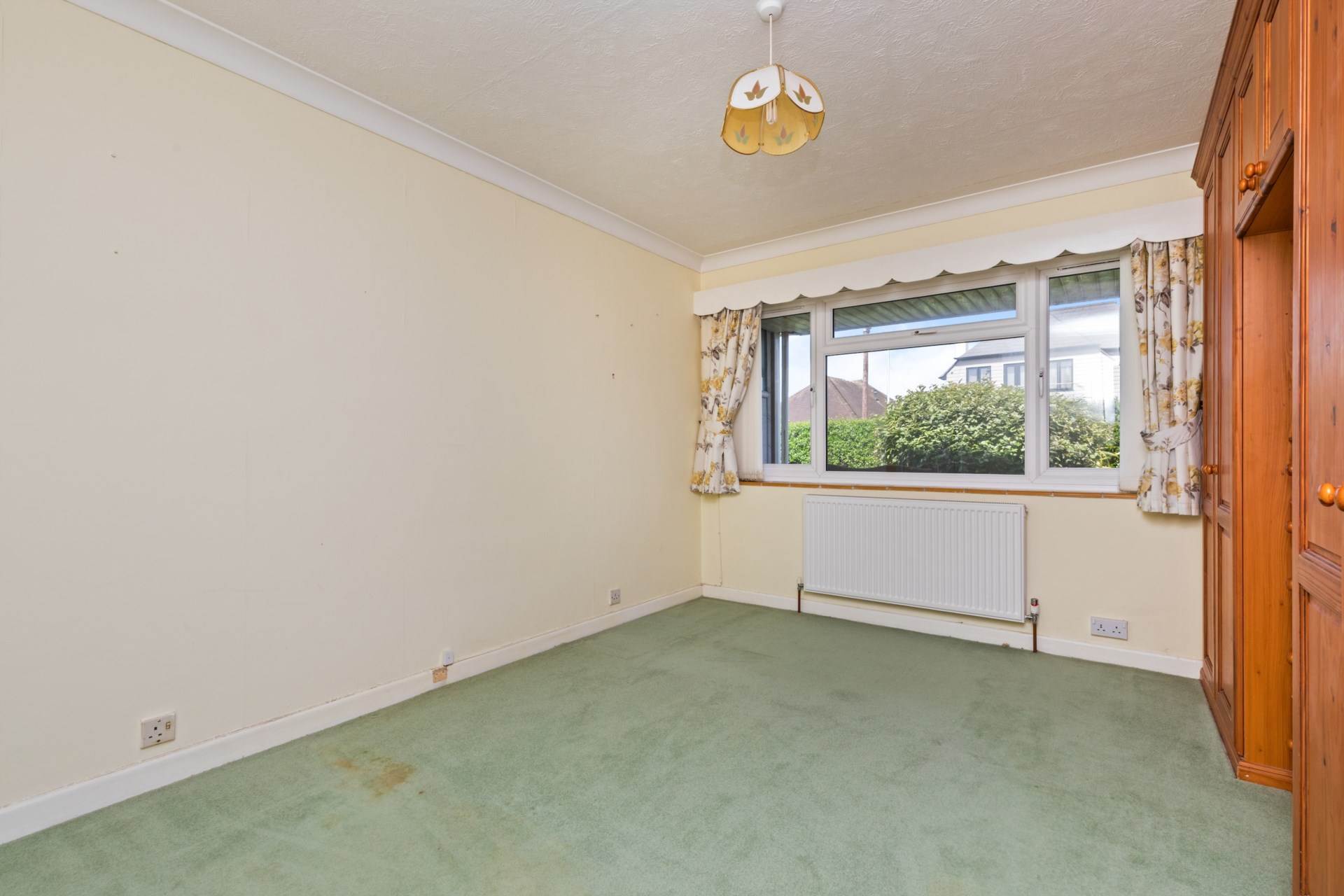 Seafield Avenue, Goring-By-Sea, Image 3